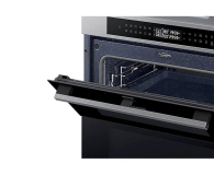 Samsung NV7B4345VAS Dual Cook Flex - 1463723 - zdjęcie 9